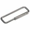 Hillman Tempered Steel Key Ring -Deals Hillman Store hillman key accessories 701280 64 1000