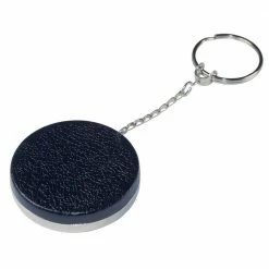 Hillman Back Belt Retriever Key Ring