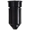 Hillman Plastic Black Sprinkler Key Hider -Deals Hillman Store hillman key accessories 701305 64 1000