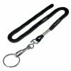Hillman Neck Strap Key Ring (5-Pack) -Deals Hillman Store hillman key accessories 701314 64 1000