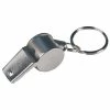 Hillman Whistle Key Ring (5-Pack) -Deals Hillman Store hillman key accessories 701316 64 1000