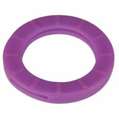 Hillman Jumbo Key Bands (15-Pack)