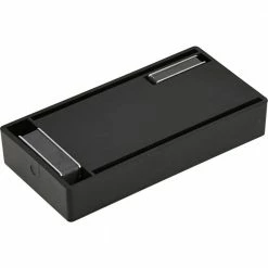 Hillman Magnetic Key Box 13 Hillman Magnetic Key Box -Deals Hillman Store hillman key accessories 701327 4f 1000