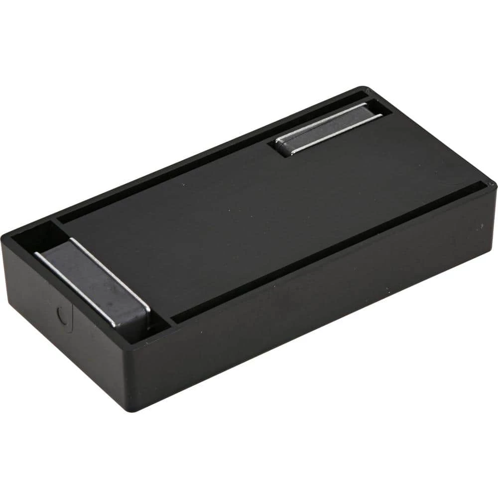 Hillman Magnetic Key Box 8 Hillman Magnetic Key Box - Image 6