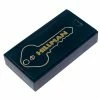 Hillman Magnetic Key Box 2 Hillman Magnetic Key Box -Deals Hillman Store hillman key accessories 701327 64 1000