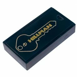 Hillman Magnetic Key Box