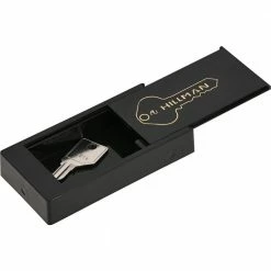 Hillman Magnetic Key Box 11 Hillman Magnetic Key Box -Deals Hillman Store hillman key accessories 701327 a0 1000