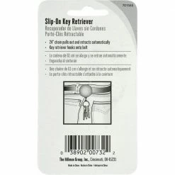 Hillman Key Retriever -Deals Hillman Store hillman key accessories 701565 1f 1000