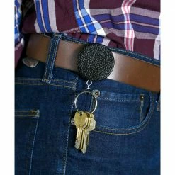 Hillman Key Retriever -Deals Hillman Store hillman key accessories 701565 31 1000