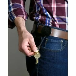 Hillman Key Retriever -Deals Hillman Store hillman key accessories 701565 44 1000