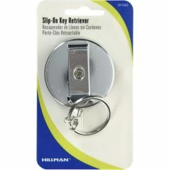 Hillman Key Retriever -Deals Hillman Store hillman key accessories 701565 4f 1000