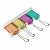 Hillman Key Tag Organizer (3-Pack) -Deals Hillman Store hillman key accessories 701568 64 1000