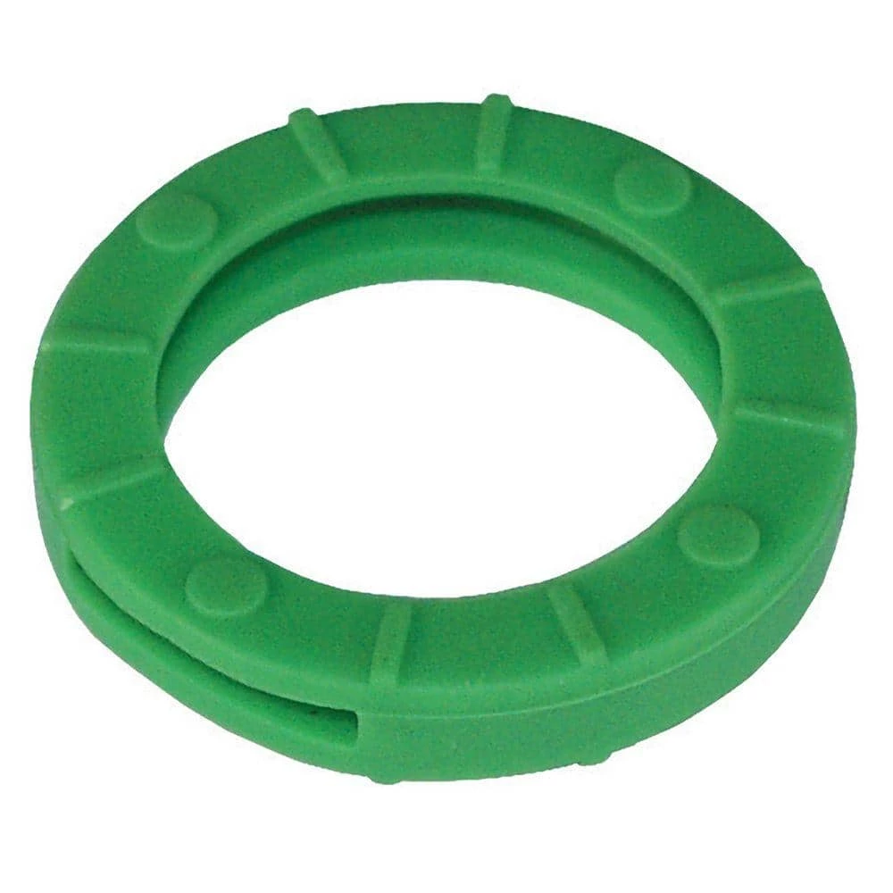 Hillman Key ID Bands-Medium (20-Pack) 3 Hillman Key ID Bands-Medium (20-Pack)