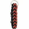 Hillman Woven Wrist Band Key Chain -Deals Hillman Store hillman key accessories 711123 64 1000