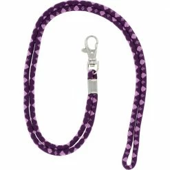 Hillman Neoprene Tube Lanyard -Deals Hillman Store hillman key accessories 712137 1f 1000