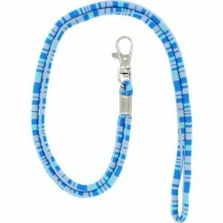 Hillman Neoprene Tube Lanyard -Deals Hillman Store hillman key accessories 712137 44 1000
