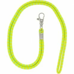 Hillman Neoprene Tube Lanyard -Deals Hillman Store hillman key accessories 712137 4f 1000