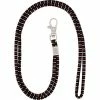 Hillman Neoprene Tube Lanyard -Deals Hillman Store hillman key accessories 712137 64 1000