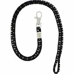 Hillman Neoprene Tube Lanyard -Deals Hillman Store hillman key accessories 712137 c3 1000