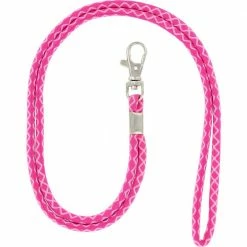 Hillman Neoprene Tube Lanyard -Deals Hillman Store hillman key accessories 712137 fa 1000