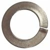 Hillman 5/8 in. Stainless Steel Split Lock Washer (12-Pack) 1 Hillman 5/8 in. Stainless Steel Split Lock Washer (12-Pack) -Deals Hillman Store hillman lock washers 43754 64 1000
