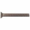 Hillman #4-40 x 3/8 in. Phillips Flat-Head Machine Screws (50-Pack) -Deals Hillman Store hillman machine screws 43071 64 1000