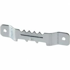 Hillman Sawtooth Value Frame Hanging Pack (35-Count)