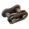 Hillman #80 Connecting Link (4-Pack) 1 Hillman #80 Connecting Link (4-Pack) -Deals Hillman Store hillman rope chain accessories 883579 64 1000