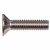 Hillman 5/16 in. x 1-1/4 in. Internal Hex Flat-Head Cap Screw (8-Pack) -Deals Hillman Store hillman socket head cap screws 44054 64 1000