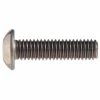 Hillman M6-1.00 x 25 mm Internal Hex Button-Head Cap Screws (8-Pack) 2 Hillman M6-1.00 x 25 mm Internal Hex Button-Head Cap Screws (8-Pack) -Deals Hillman Store hillman socket head cap screws 44482 64 1000