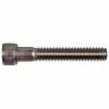 Hillman M6-1.00 x 50 mm Internal Hex Socket Cap-Head Cap Screws (5-Pack) -Deals Hillman Store hillman socket head cap screws 45343 64 1000