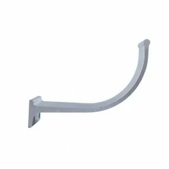 M-D Building Products Hands-Free Arm-Operated Door Pull -Deals Hillman Store m d building products door pull handles 55402 1f 1000