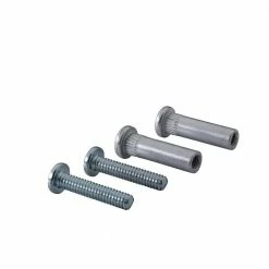 M-D Building Products Hands-Free Arm-Operated Door Pull -Deals Hillman Store m d building products door pull handles 55402 44 1000