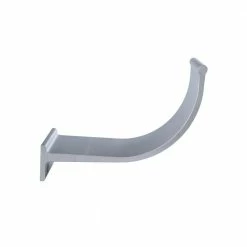 M-D Building Products Hands-Free Arm-Operated Door Pull -Deals Hillman Store m d building products door pull handles 55402 4f 1000