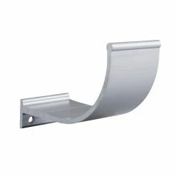 M-D Building Products Hands-Free Arm-Operated Door Pull
