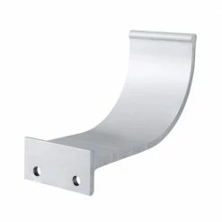 Deals Hillman Store -Deals Hillman Store m d building products door pull handles 55402 c3 1000