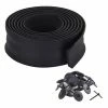 M-D Building Products 2 in. x 9 ft. Rubber Replacement for Garage Door Bottom 1 M-D Building Products 2 in. x 9 ft. Rubber Replacement for Garage Door Bottom -Deals Hillman Store m d building products garage door hardware 03723 64 1000