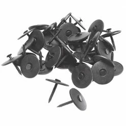 M-D Building Products 2 in. x 16 ft. Rubber Replacement for Garage Door Bottom 7 M-D Building Products 2 in. x 16 ft. Rubber Replacement for Garage Door Bottom -Deals Hillman Store m d building products garage door hardware 03749 40 1000