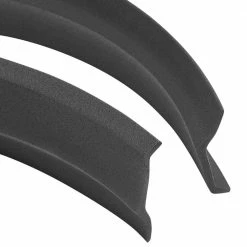 M-D Building Products 2 in. x 16 ft. Rubber Replacement for Garage Door Bottom 6 M-D Building Products 2 in. x 16 ft. Rubber Replacement for Garage Door Bottom -Deals Hillman Store m d building products garage door hardware 03749 e1 1000