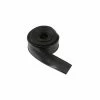 M-D Building Products 2-5/8 in. x 18 ft. Vinyl Replacement for Garage Door Bottom 1 M-D Building Products 2-5/8 in. x 18 ft. Vinyl Replacement for Garage Door Bottom -Deals Hillman Store m d building products garage door hardware 08462 64 1000