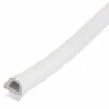 M-D Building Products Premium 5/16 in. x 17 ft. White Weather Stripping Tape for Medium Gaps (10-Year) -Deals Hillman Store m d building products garage door hardware 63628 64 1000