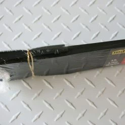 M-D Building Products 1-5/8 in. x 9 ft. Aluminum and Vinyl Garage Door Bottom -Deals Hillman Store m d building products garage door hardware 87643 44 1000