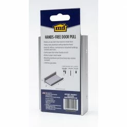 Deals Hillman Store -Deals Hillman Store m d building products hands free door openers 55401 66 1000