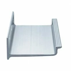 M-D Building Products Foot Operated Hands Free Door Pull -Deals Hillman Store m d building products hands free door openers 55401 c3 1000