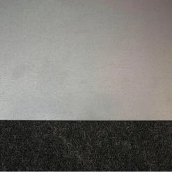 M-D Building Products 12 in. x 24 in. 28-Gauge Galvanized Sheet -Deals Hillman Store m d building products sheet metal 56020 1f 1000