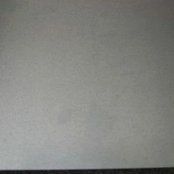 M-D Building Products 12 in. x 24 in. 28-Gauge Galvanized Sheet -Deals Hillman Store m d building products sheet metal 56020 44 1000