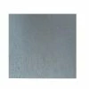 M-D Building Products 12 in. x 24 in. 28-Gauge Galvanized Sheet -Deals Hillman Store m d building products sheet metal 56020 64 1000