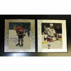 M-D Building Products 12 in. x 24 in. Leathergrain Aluminum Sheet in Silver -Deals Hillman Store m d building products sheet metal 56030 1f 1000