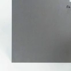 M-D Building Products 12 in. x 12 in. 22-Gauge Weldable Sheet -Deals Hillman Store m d building products sheet metal 56034 1f 1000