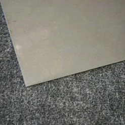 M-D Building Products 12 in. x 12 in. 22-Gauge Weldable Sheet -Deals Hillman Store m d building products sheet metal 56034 44 1000